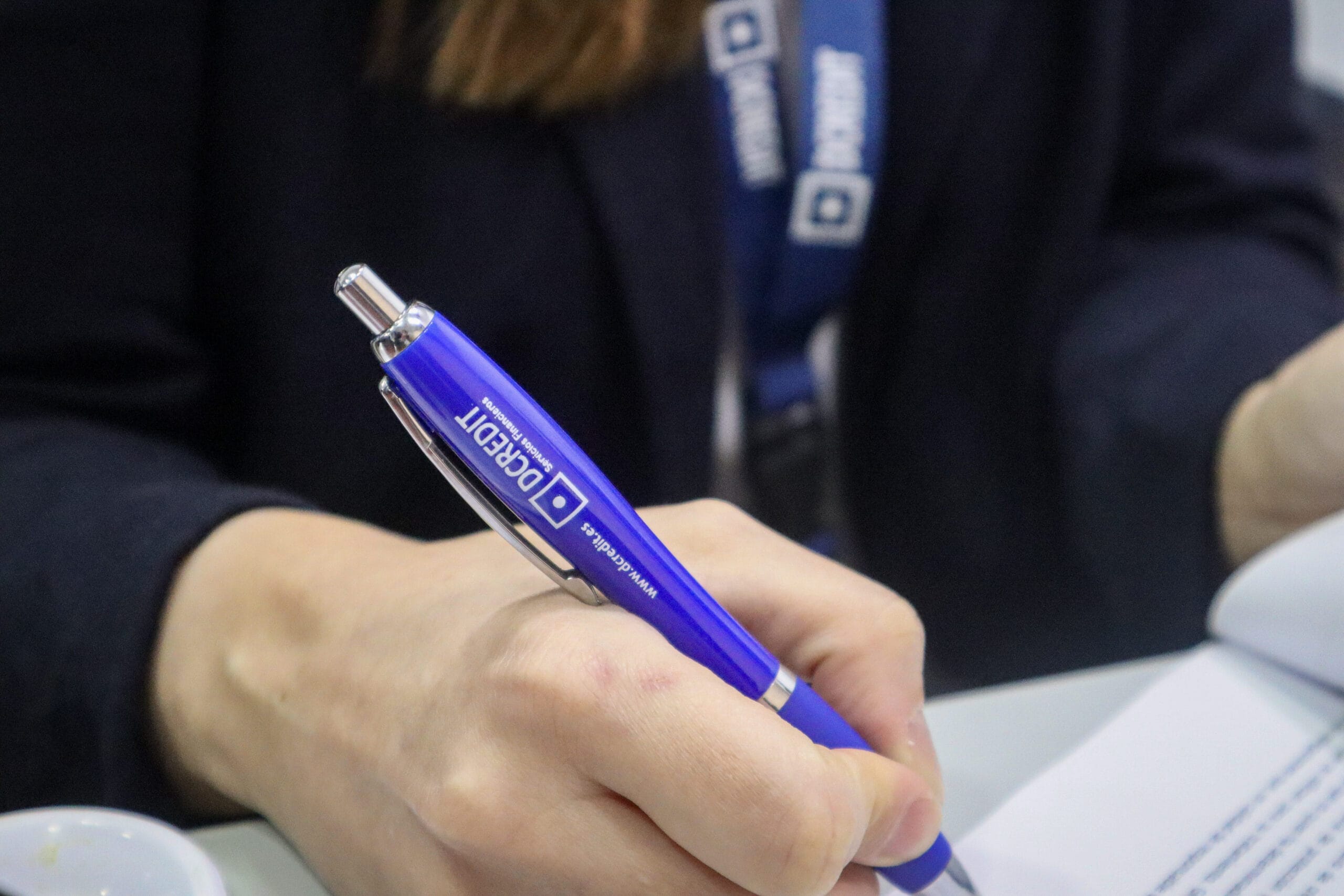 Mejorar tu hipoteca con Dcredit: cómo ahorrar miles de euros cambiando tus condiciones