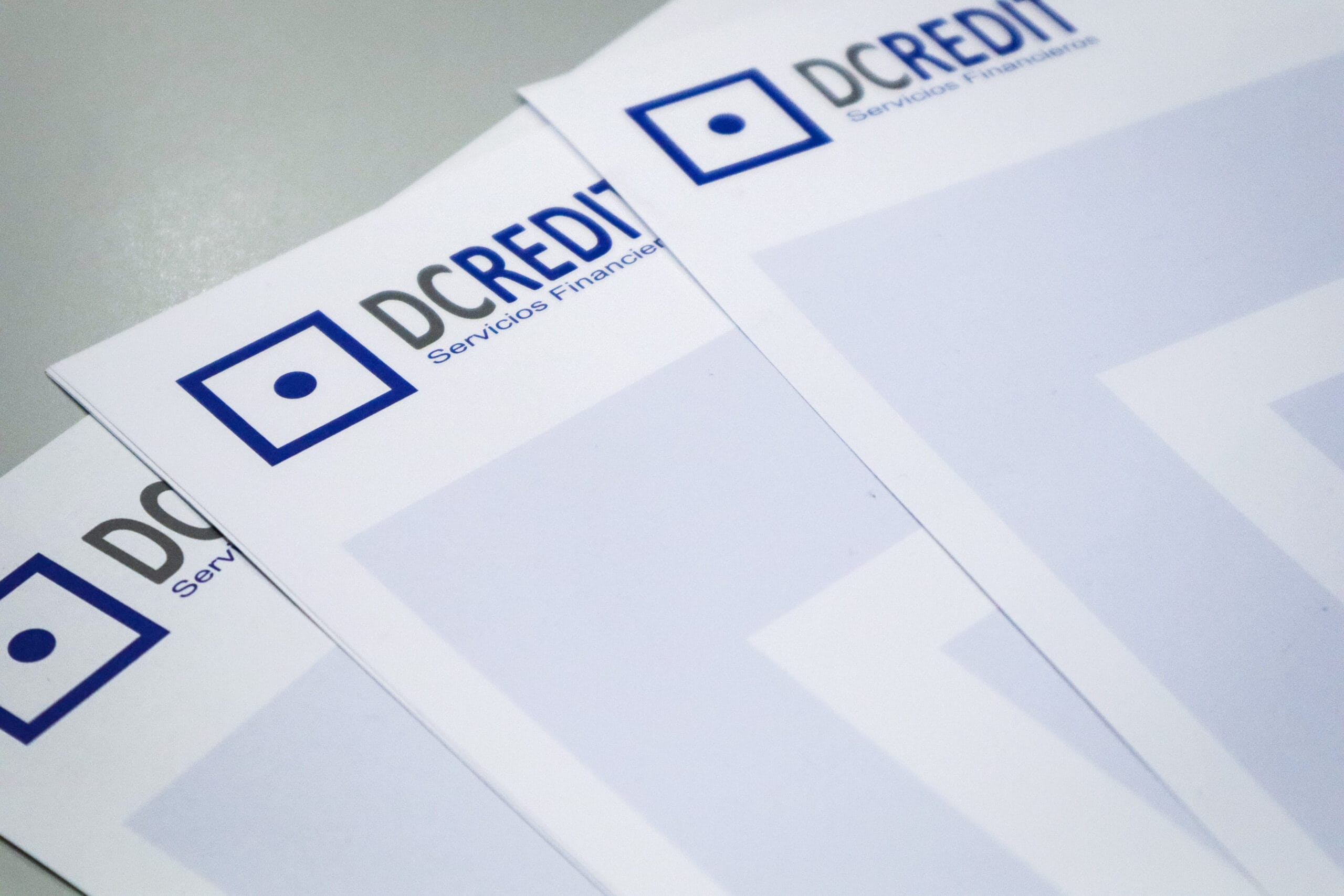 Dcredit Valencia impulsa el acceso a la financiación de vivienda en la capital con un modelo claro y cercano