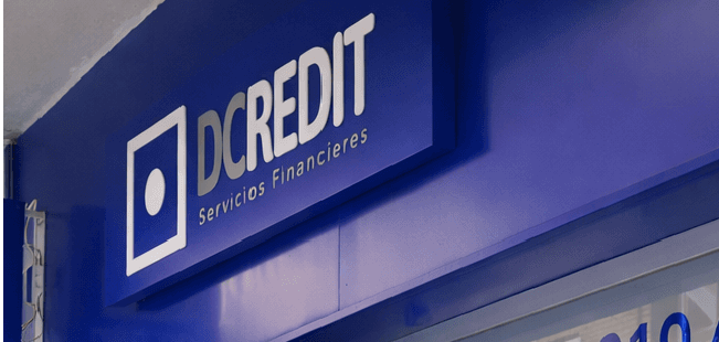 Comprar vivienda con planificación: cómo el asesoramiento de Dcredit te ayuda a decidir mejor