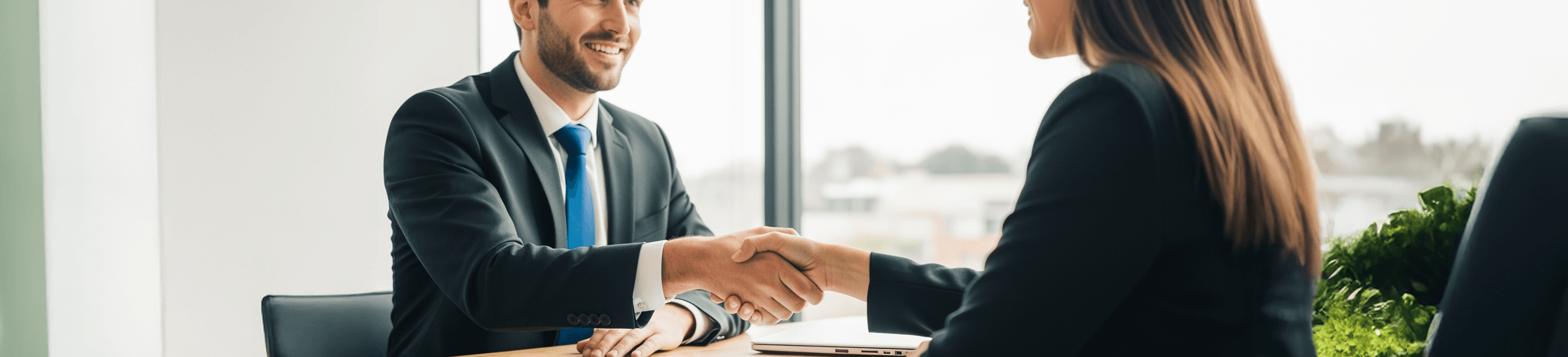 Asesor Hipotecario en Leganés | Tu Experto de Dcredit para Negociar la Mejor Hipoteca