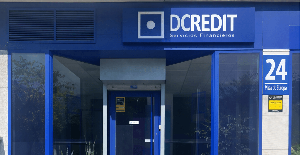 Dcredit Murcia lidera la intermediación crediticia en la Región: transparencia, agilidad y confianza al servicio del cliente