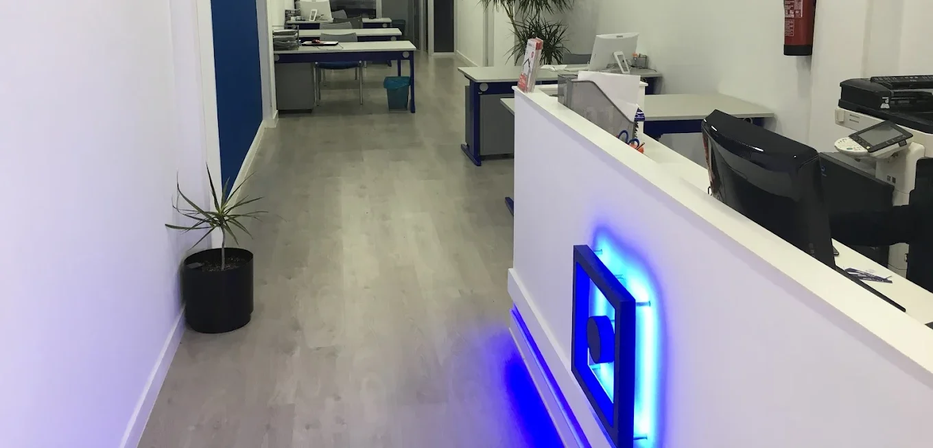 Dcredit Villaverde impulsa la financiación de vivienda con soluciones adaptadas a las familias del sur de Madrid