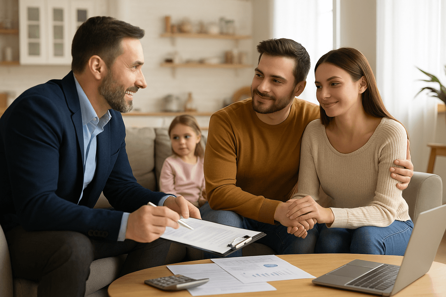 Reunificación de deudas con Dcredit: cómo mejorar tu economía familiar y reducir tus cuotas mensuales