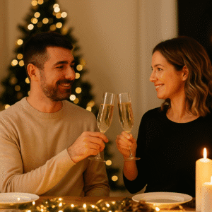 Dcredit celebra el Año Nuevo 2026 con gratitud y compromiso renovado para seguir ayudando a las familias a cumplir sus sueños