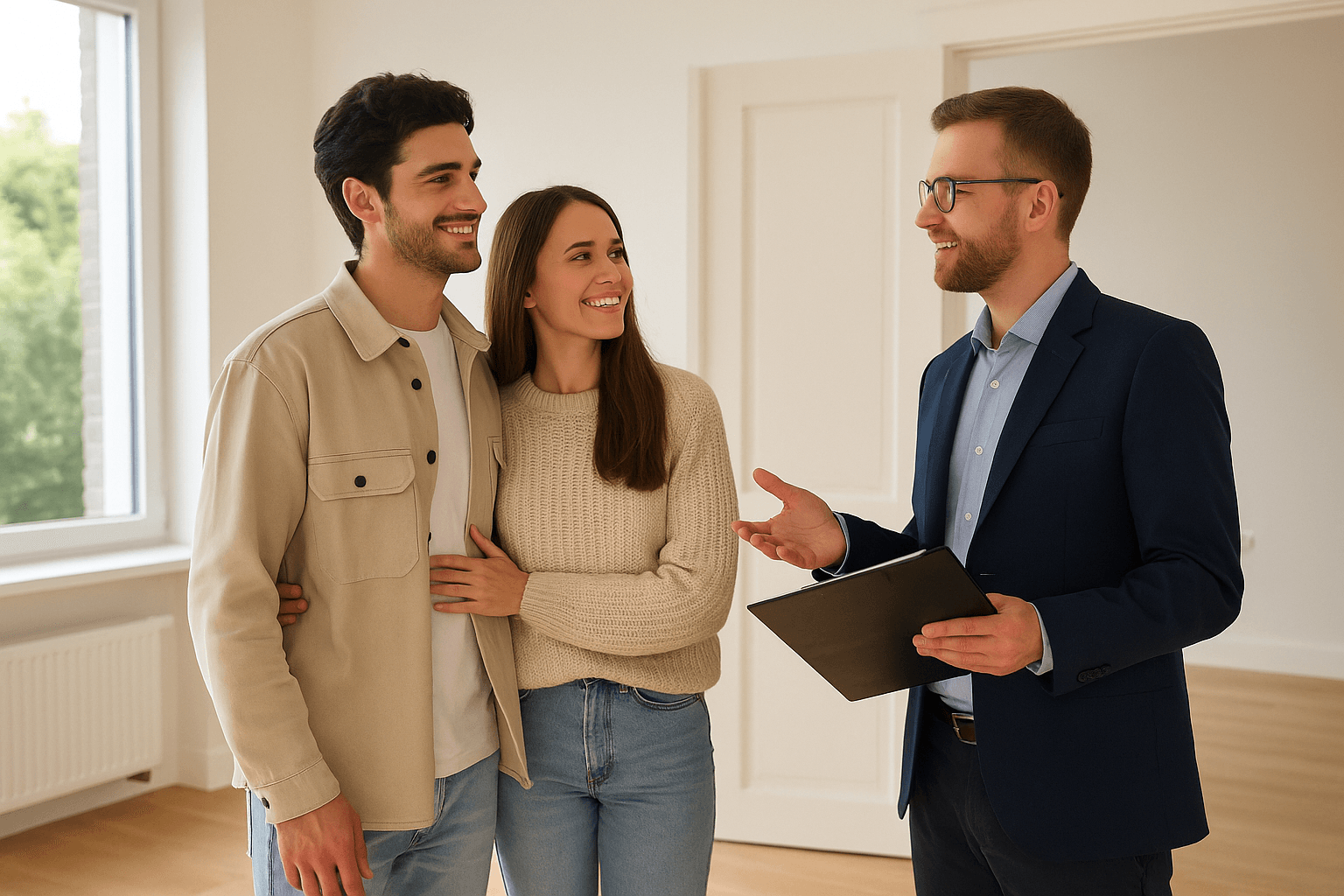 Comprar vivienda en 2026: por qué es el momento ideal con el asesoramiento de Dcredit