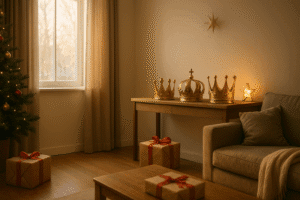 Si tu propósito es comprar vivienda o mejorar tu hipoteca, Dcredit puede ser ese plan. Te ofrecemos asesoramiento gratuito, comparativa honesta y una tramitación que aligera el camino.