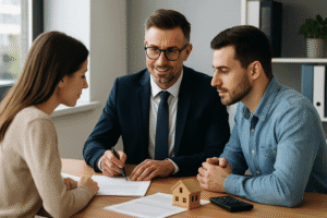 Si estás buscando financiación o quieres mejorar tu hipoteca actual, Dcredit es el apoyo profesional que necesitas para acertar sin riesgos y sin complicaciones.