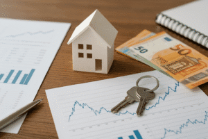 Dcredit, como intermediario especializado, acompañará a los compradores en cada paso de este nuevo contexto. Prepararse será la clave para aprovechar las oportunidades que traerá 2026.