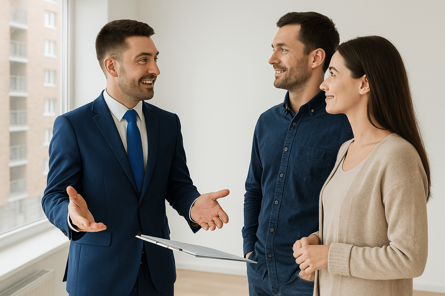 Hipoteca 100% financiación: en Dcredit Leganés hacemos posible comprar tu vivienda sin ahorros