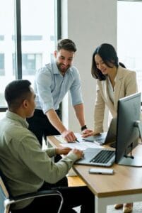 La financiación vivienda España vive una etapa especialmente favorable de cara a 2026