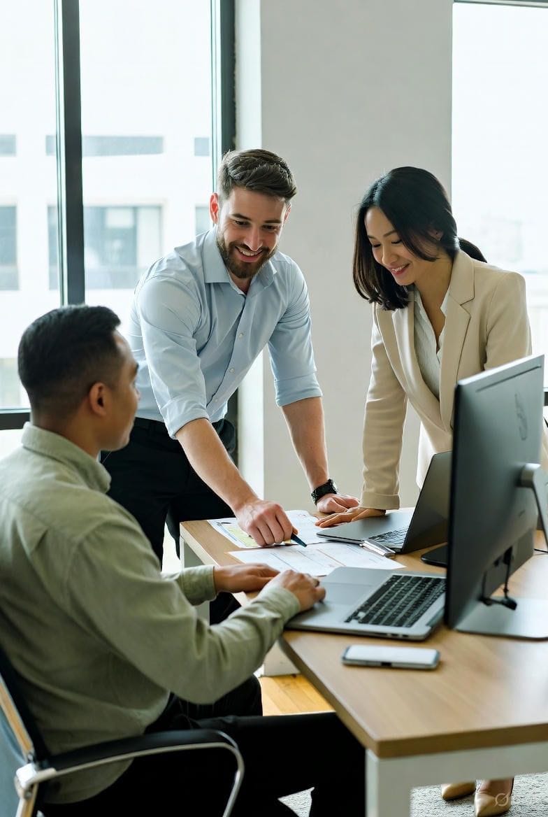 Dcredit impulsa nuevas oportunidades de financiación vivienda en España de cara a 2026