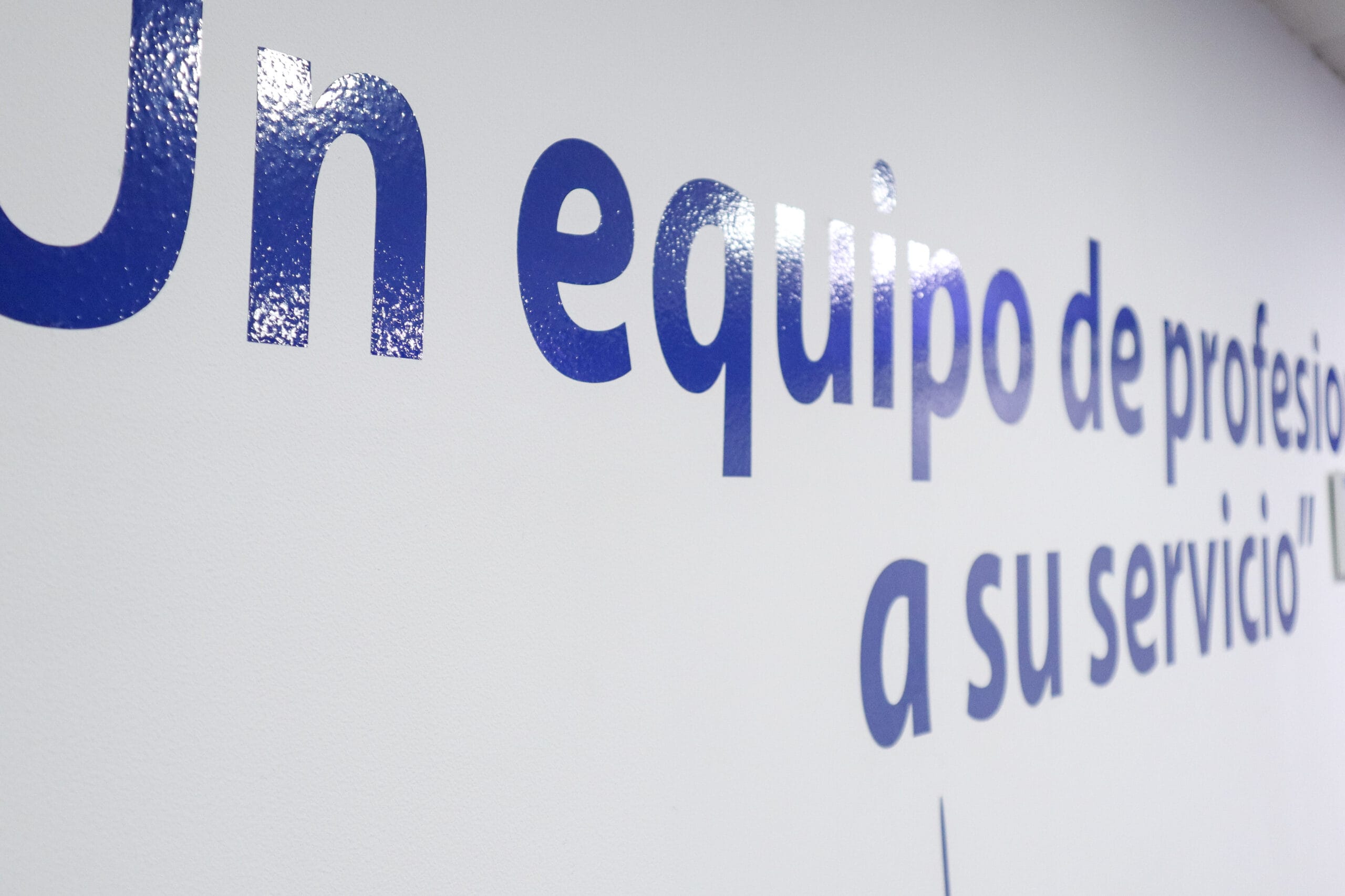 Hipoteca 100% financiación: en Dcredit Leganés hacemos posible comprar tu vivienda sin ahorros