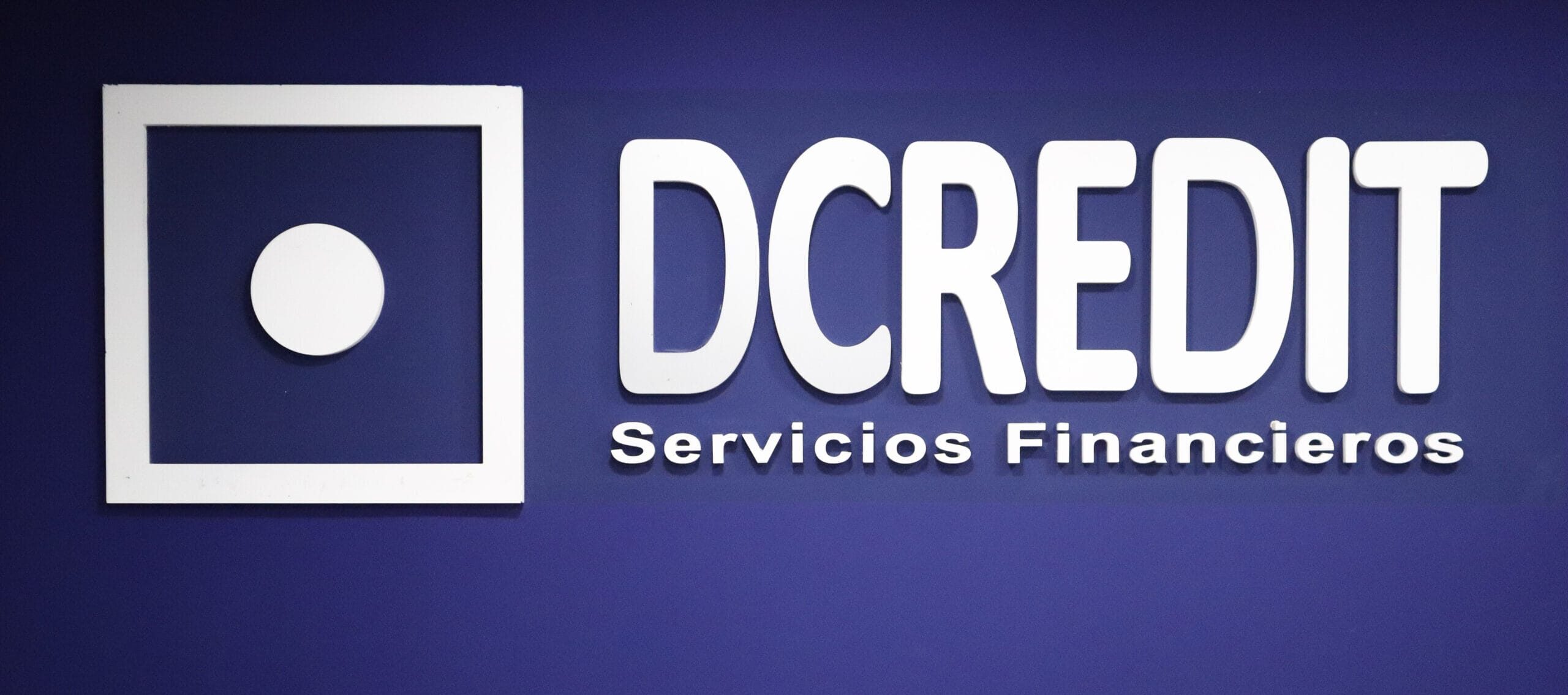 Asesor financiero en Móstoles: el apoyo que necesitas para tomar decisiones seguras con Dcredit