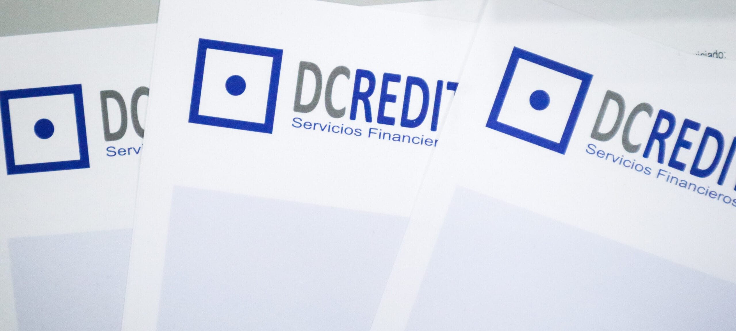 Asesoramiento para préstamos hipotecarios: por qué Dcredit Leganés es la mejor opción para conseguir tu hipoteca ideal